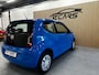 Volkswagen Up! 1.0 up! Edition BlueMotion|Lage KM stand|Airco|EL Ramen|Radio|
