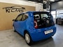 Volkswagen Up! 1.0 up! Edition BlueMotion|Lage KM stand|Airco|EL Ramen|Radio|