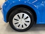 Volkswagen Up! 1.0 up! Edition BlueMotion|Lage KM stand|Airco|EL Ramen|Radio|