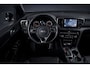 Kia Sportage 1.6 T-GDI 177pk Automaat 4WD GT-Line 1e Eig. Pano/Camera/Keyless/Leer/Navi/Climate/Stoelverw./Pdc/Lmv19"
