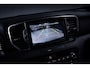 Kia Sportage 1.6 T-GDI 177pk Automaat 4WD GT-Line 1e Eig. Pano/Camera/Keyless/Leer/Navi/Climate/Stoelverw./Pdc/Lmv19"