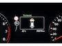 Kia Sportage 1.6 T-GDI 177pk Automaat 4WD GT-Line 1e Eig. Pano/Camera/Keyless/Leer/Navi/Climate/Stoelverw./Pdc/Lmv19"