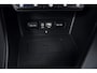 Kia Sportage 1.6 T-GDI 177pk Automaat 4WD GT-Line 1e Eig. Pano/Camera/Keyless/Leer/Navi/Climate/Stoelverw./Pdc/Lmv19"
