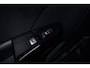 Kia Sportage 1.6 T-GDI 177pk Automaat 4WD GT-Line 1e Eig. Pano/Camera/Keyless/Leer/Navi/Climate/Stoelverw./Pdc/Lmv19"