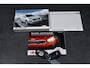Kia Sportage 1.6 T-GDI 177pk Automaat 4WD GT-Line 1e Eig. Pano/Camera/Keyless/Leer/Navi/Climate/Stoelverw./Pdc/Lmv19"