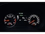 Kia Sportage 1.6 T-GDI 177pk Automaat 4WD GT-Line 1e Eig. Pano/Camera/Keyless/Leer/Navi/Climate/Stoelverw./Pdc/Lmv19"