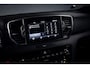 Kia Sportage 1.6 T-GDI 177pk Automaat 4WD GT-Line 1e Eig. Pano/Camera/Keyless/Leer/Navi/Climate/Stoelverw./Pdc/Lmv19"