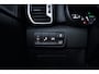 Kia Sportage 1.6 T-GDI 177pk Automaat 4WD GT-Line 1e Eig. Pano/Camera/Keyless/Leer/Navi/Climate/Stoelverw./Pdc/Lmv19"