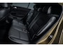 Kia Sportage 1.6 T-GDI 177pk Automaat 4WD GT-Line 1e Eig. Pano/Camera/Keyless/Leer/Navi/Climate/Stoelverw./Pdc/Lmv19"