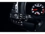 Kia Sportage 1.6 T-GDI 177pk Automaat 4WD GT-Line 1e Eig. Pano/Camera/Keyless/Leer/Navi/Climate/Stoelverw./Pdc/Lmv19"