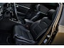 Kia Sportage 1.6 T-GDI 177pk Automaat 4WD GT-Line 1e Eig. Pano/Camera/Keyless/Leer/Navi/Climate/Stoelverw./Pdc/Lmv19"