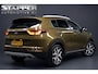 Kia Sportage 1.6 T-GDI 177pk Automaat 4WD GT-Line 1e Eig. Pano/Camera/Keyless/Leer/Navi/Climate/Stoelverw./Pdc/Lmv19"
