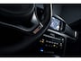 Kia Sportage 1.6 T-GDI 177pk Automaat 4WD GT-Line 1e Eig. Pano/Camera/Keyless/Leer/Navi/Climate/Stoelverw./Pdc/Lmv19"