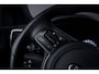 Kia Sportage 1.6 T-GDI 177pk Automaat 4WD GT-Line 1e Eig. Pano/Camera/Keyless/Leer/Navi/Climate/Stoelverw./Pdc/Lmv19"