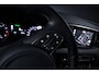 Kia Sportage 1.6 T-GDI 177pk Automaat 4WD GT-Line 1e Eig. Pano/Camera/Keyless/Leer/Navi/Climate/Stoelverw./Pdc/Lmv19"