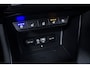 Kia Sportage 1.6 T-GDI 177pk Automaat 4WD GT-Line 1e Eig. Pano/Camera/Keyless/Leer/Navi/Climate/Stoelverw./Pdc/Lmv19"