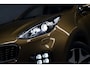 Kia Sportage 1.6 T-GDI 177pk Automaat 4WD GT-Line 1e Eig. Pano/Camera/Keyless/Leer/Navi/Climate/Stoelverw./Pdc/Lmv19"