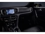 Kia Sportage 1.6 T-GDI 177pk Automaat 4WD GT-Line 1e Eig. Pano/Camera/Keyless/Leer/Navi/Climate/Stoelverw./Pdc/Lmv19"