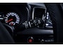 Kia Sportage 1.6 T-GDI 177pk Automaat 4WD GT-Line 1e Eig. Pano/Camera/Keyless/Leer/Navi/Climate/Stoelverw./Pdc/Lmv19"