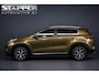 Kia Sportage 1.6 T-GDI 177pk Automaat 4WD GT-Line 1e Eig. Pano/Camera/Keyless/Leer/Navi/Climate/Stoelverw./Pdc/Lmv19"