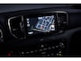 Kia Sportage 1.6 T-GDI 177pk Automaat 4WD GT-Line 1e Eig. Pano/Camera/Keyless/Leer/Navi/Climate/Stoelverw./Pdc/Lmv19"