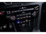 Kia Sportage 1.6 T-GDI 177pk Automaat 4WD GT-Line 1e Eig. Pano/Camera/Keyless/Leer/Navi/Climate/Stoelverw./Pdc/Lmv19"