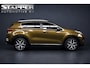 Kia Sportage 1.6 T-GDI 177pk Automaat 4WD GT-Line 1e Eig. Pano/Camera/Keyless/Leer/Navi/Climate/Stoelverw./Pdc/Lmv19"