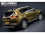 Kia Sportage 1.6 T-GDI 177pk Automaat 4WD GT-Line 1e Eig. Pano/Camera/Keyless/Leer/Navi/Climate/Stoelverw./Pdc/Lmv19"