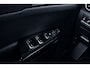 Kia Sportage 1.6 T-GDI 177pk Automaat 4WD GT-Line 1e Eig. Pano/Camera/Keyless/Leer/Navi/Climate/Stoelverw./Pdc/Lmv19"