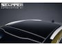 Kia Sportage 1.6 T-GDI 177pk Automaat 4WD GT-Line 1e Eig. Pano/Camera/Keyless/Leer/Navi/Climate/Stoelverw./Pdc/Lmv19"