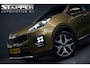 Kia Sportage 1.6 T-GDI 177pk Automaat 4WD GT-Line 1e Eig. Pano/Camera/Keyless/Leer/Navi/Climate/Stoelverw./Pdc/Lmv19"