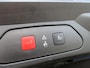 Opel Grandland X 1.2 Turbo Innovation * Navi * Cruise * Pdc *