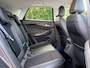 Opel Grandland X 1.2 Turbo Innovation * Navi * Cruise * Pdc *