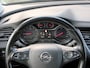 Opel Grandland X 1.2 Turbo Innovation * Navi * Cruise * Pdc *