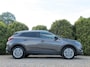 Opel Grandland X 1.2 Turbo Innovation * Navi * Cruise * Pdc *