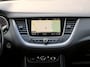 Opel Grandland X 1.2 Turbo Innovation * Navi * Cruise * Pdc *