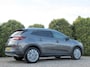 Opel Grandland X 1.2 Turbo Innovation * Navi * Cruise * Pdc *