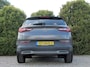Opel Grandland X 1.2 Turbo Innovation * Navi * Cruise * Pdc *