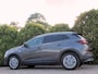 Opel Grandland X 1.2 Turbo Innovation * Navi * Cruise * Pdc *