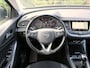 Opel Grandland X 1.2 Turbo Innovation * Navi * Cruise * Pdc *