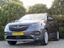 Opel Grandland X 1.2 Turbo Innovation * Navi * Cruise * Pdc *