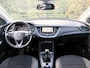 Opel Grandland X 1.2 Turbo Innovation * Navi * Cruise * Pdc *