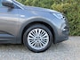 Opel Grandland X 1.2 Turbo Innovation * Navi * Cruise * Pdc *