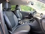 Opel Grandland X 1.2 Turbo Innovation * Navi * Cruise * Pdc *