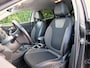 Opel Grandland X 1.2 Turbo Innovation * Navi * Cruise * Pdc *