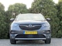 Opel Grandland X 1.2 Turbo Innovation * Navi * Cruise * Pdc *