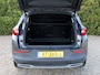 Opel Grandland X 1.2 Turbo Innovation * Navi * Cruise * Pdc *