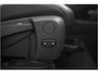 BMW X3 xDrive20i High Ex M-Sport Pano Leder LED 20"