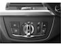BMW X3 xDrive20i High Ex M-Sport Pano Leder LED 20"