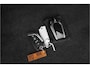 BMW X3 xDrive20i High Ex M-Sport Pano Leder LED 20"